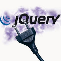 Jquery plug-in Alert 3.2